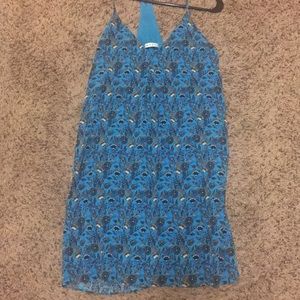 Alice & Olivia dress